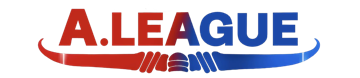 A.LEAGUE