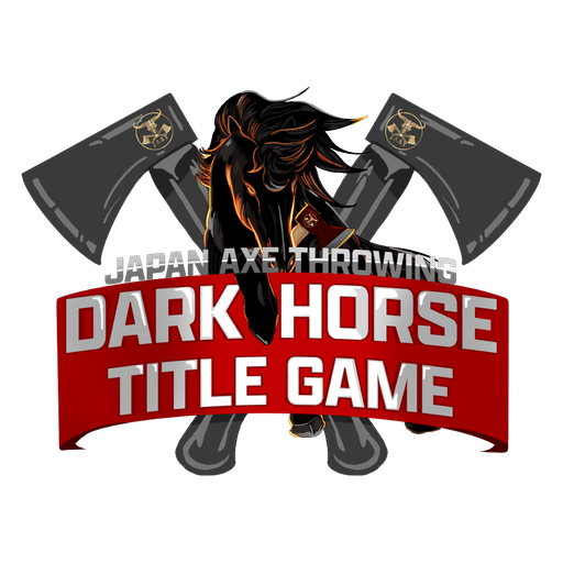 DH