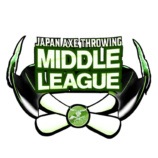 ML