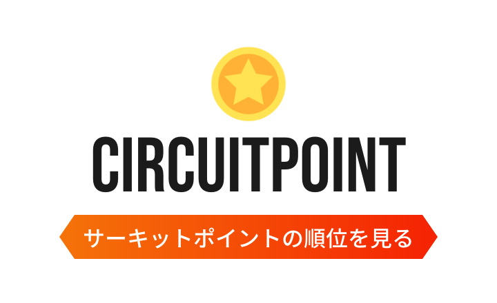 Circuitpoint