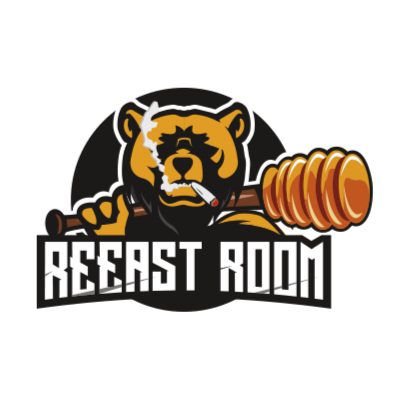REEAST ROOM 西新宿店