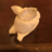 クッスン
