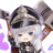 ふぃるる