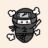 SHINOBI